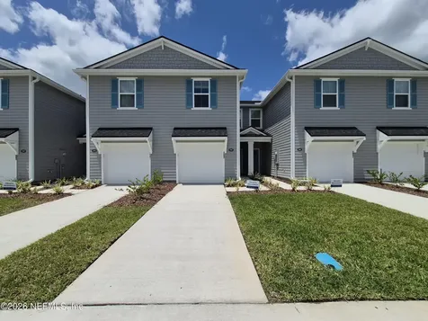 3597 Athenian Way Middleburg FL 32068