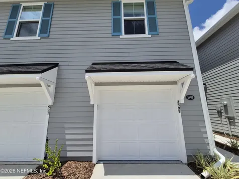 3597 Athenian Way Middleburg FL 32068