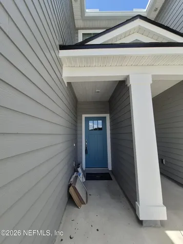 3597 Athenian Way Middleburg FL 32068