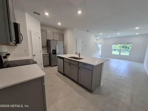 3597 Athenian Way Middleburg FL 32068