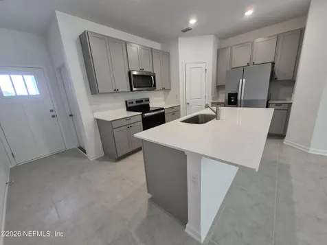 3597 Athenian Way Middleburg FL 32068