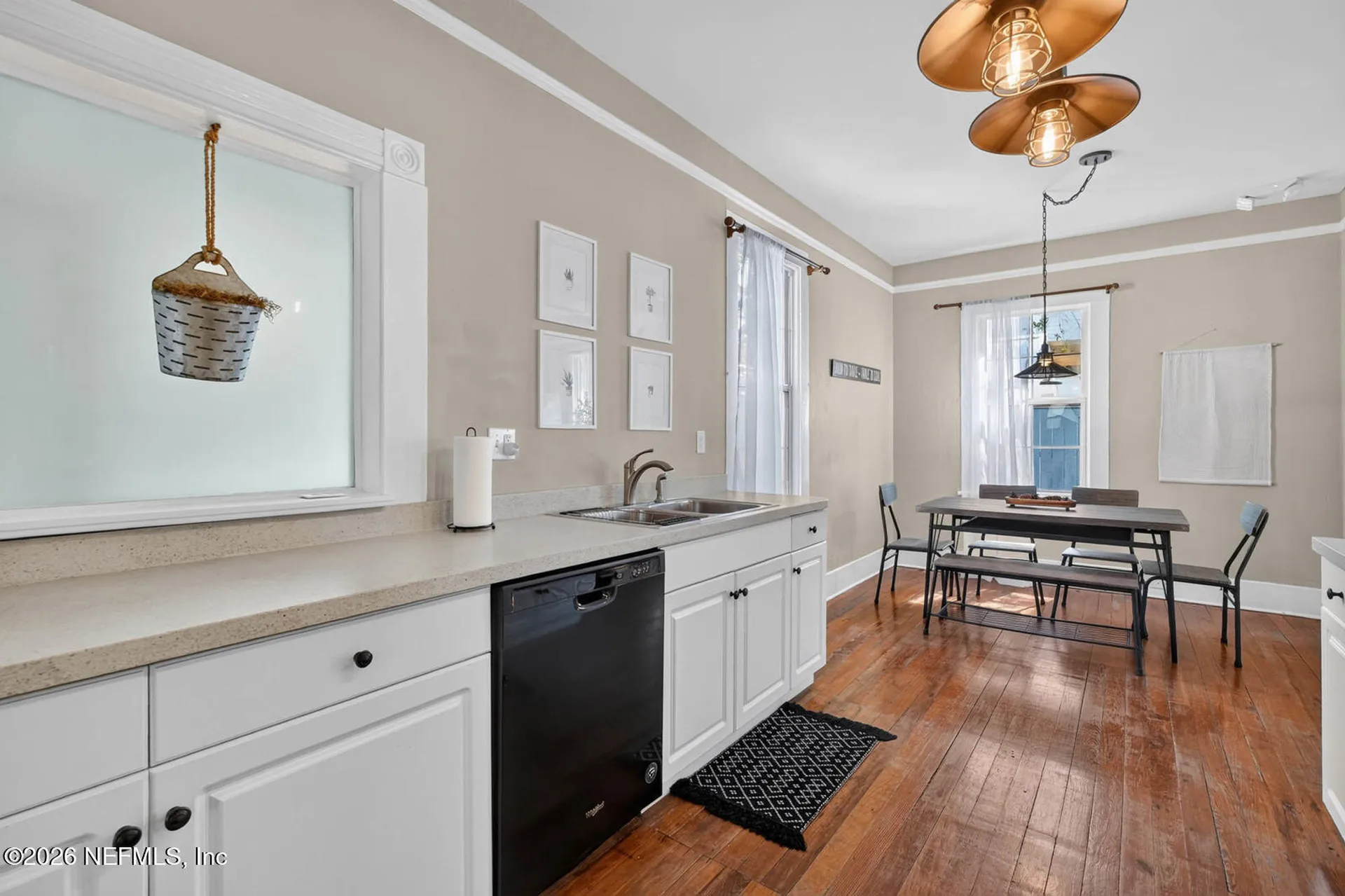 28 Joiner Street St. Augustine FL 32084