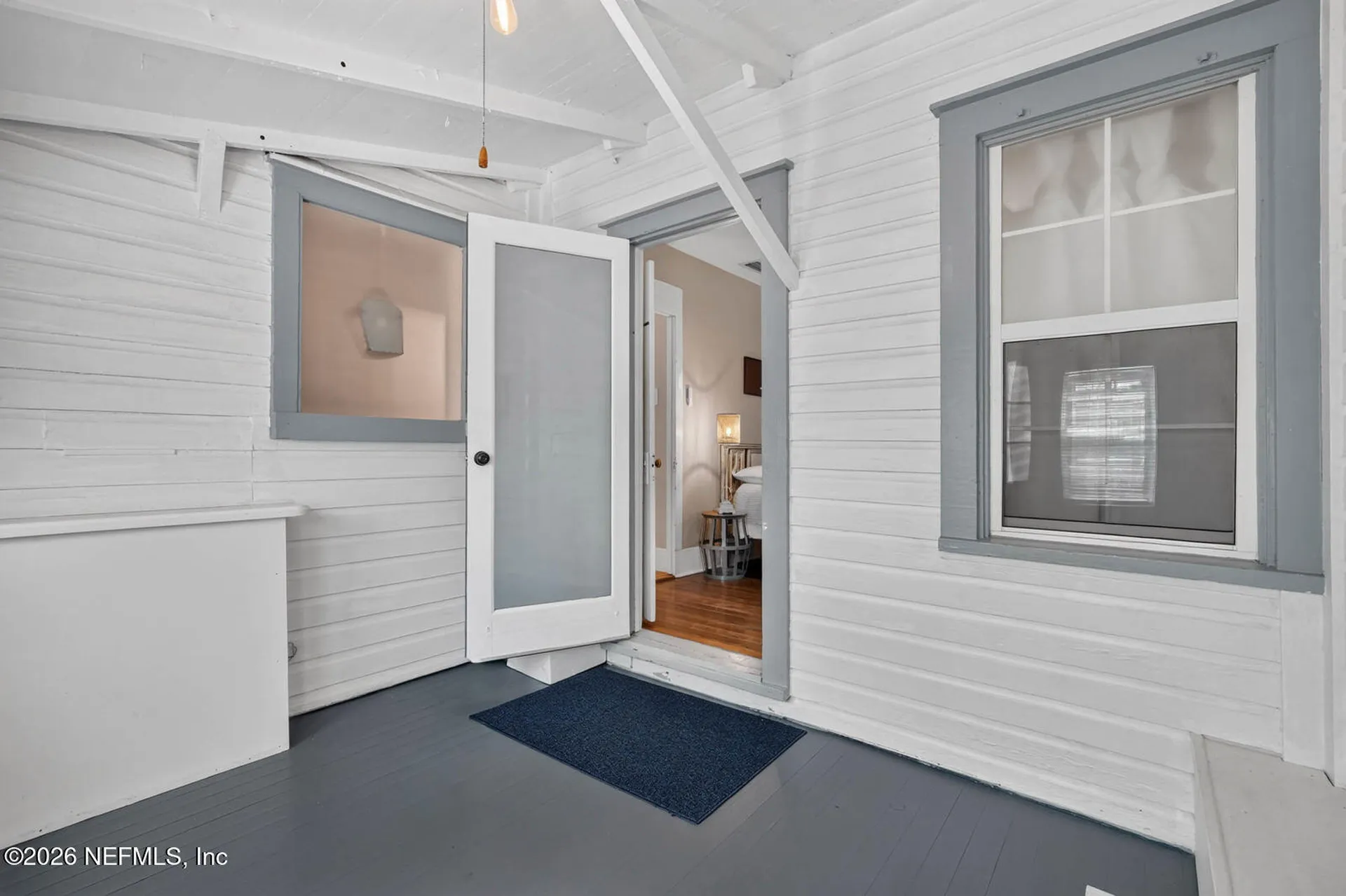 28 Joiner Street St. Augustine FL 32084