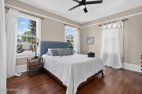 28 Joiner Street St. Augustine FL 32084