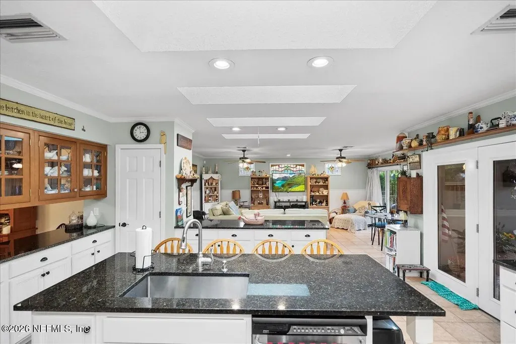 26 Miruela Avenue St. Augustine FL 32080