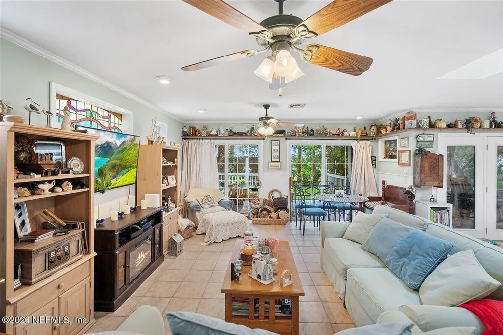 26 Miruela Avenue St. Augustine FL 32080