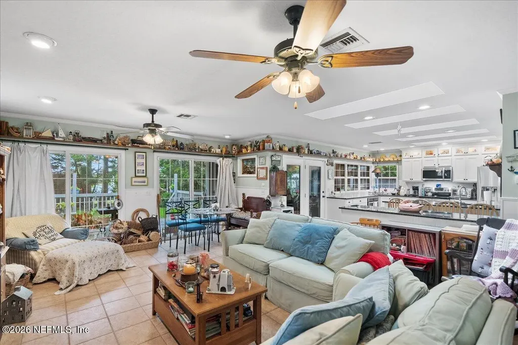 26 Miruela Avenue St. Augustine FL 32080