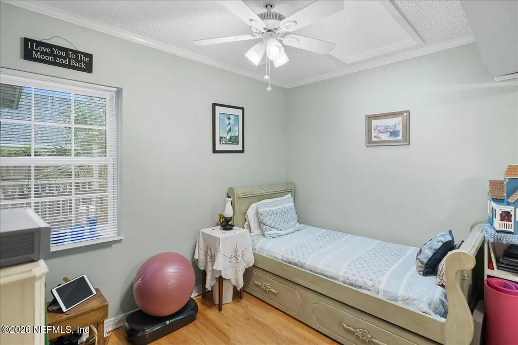 26 Miruela Avenue St. Augustine FL 32080