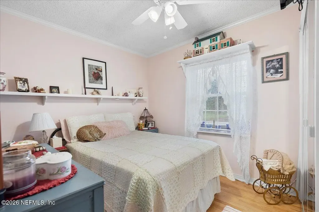 26 Miruela Avenue St. Augustine FL 32080
