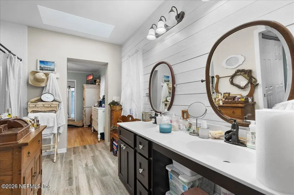 26 Miruela Avenue St. Augustine FL 32080