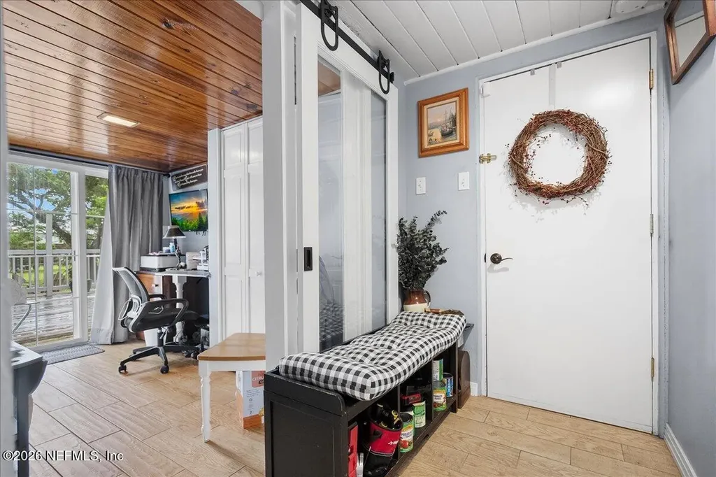 26 Miruela Avenue St. Augustine FL 32080