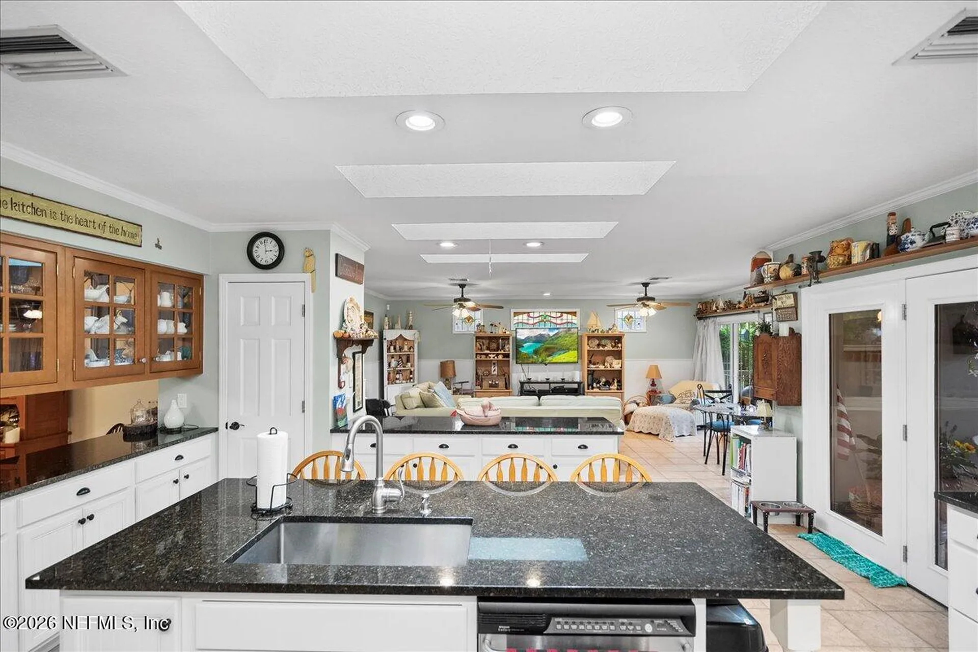 26 Miruela Avenue St. Augustine FL 32080