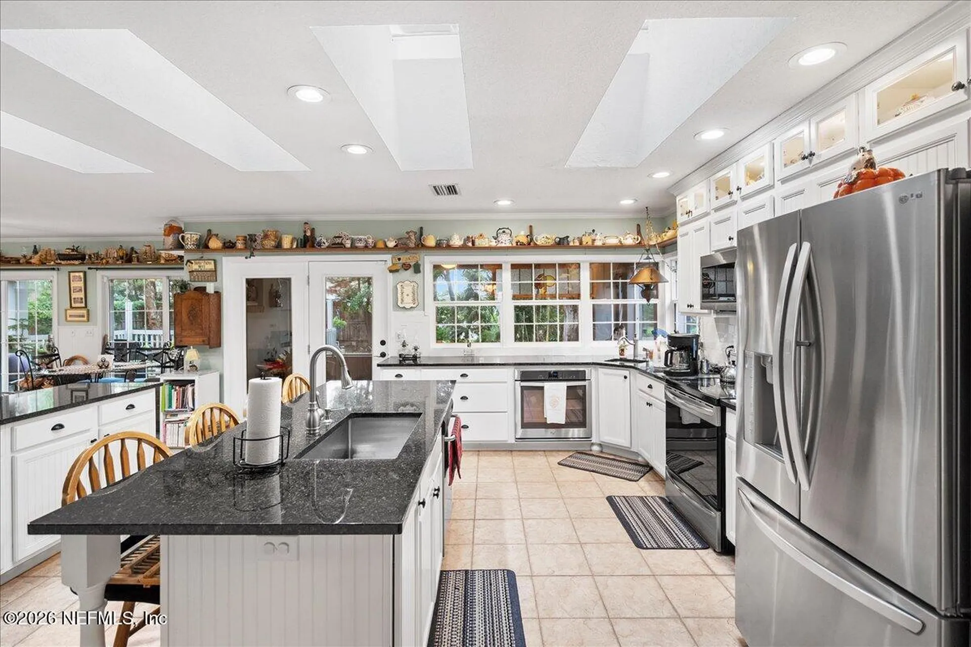 26 Miruela Avenue St. Augustine FL 32080