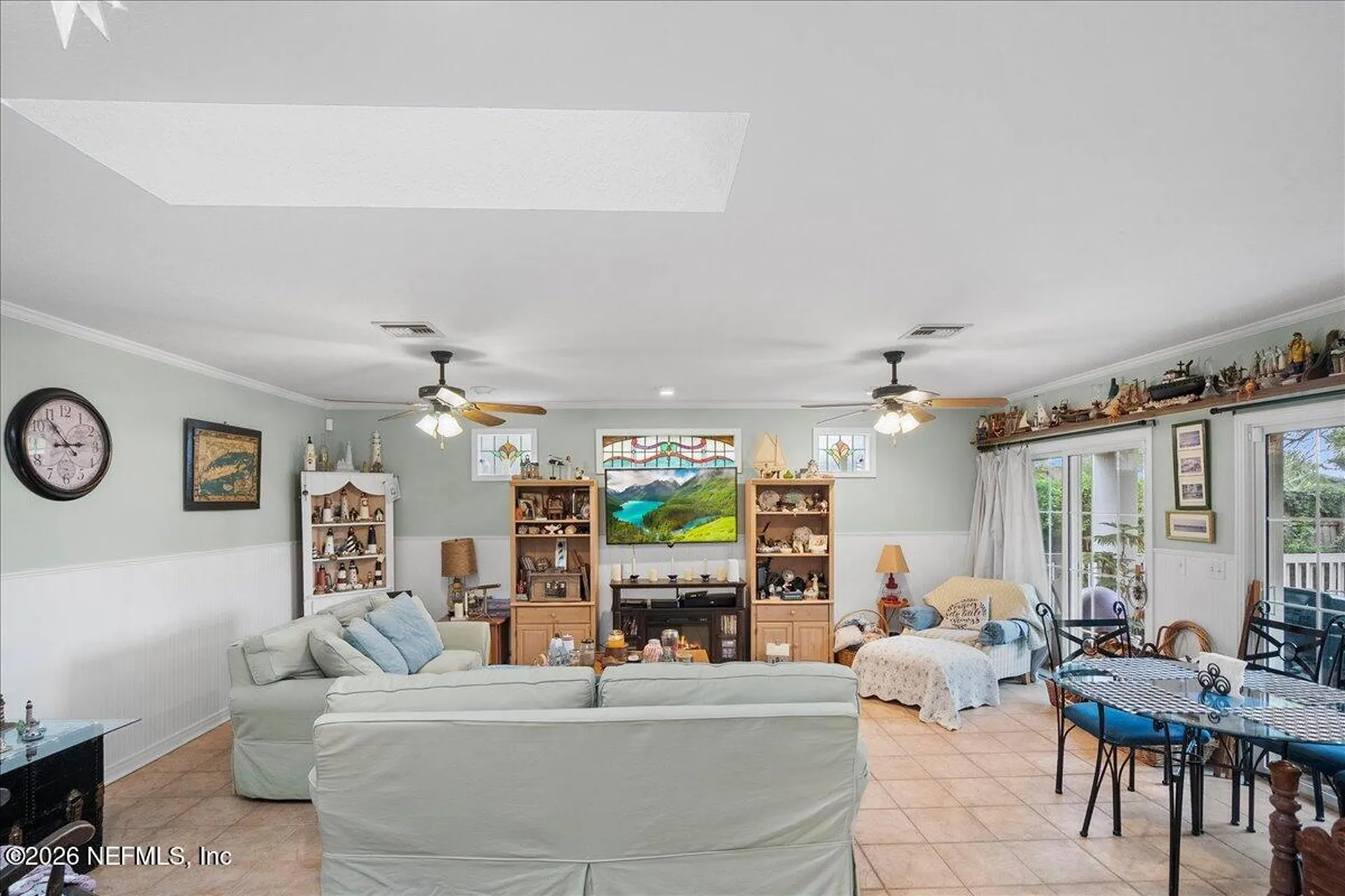 26 Miruela Avenue St. Augustine FL 32080
