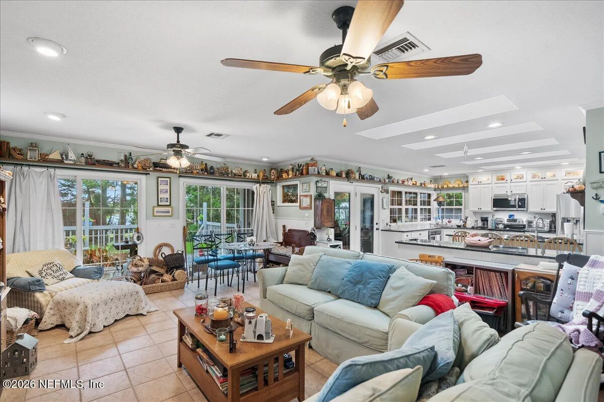 26 Miruela Avenue St. Augustine FL 32080