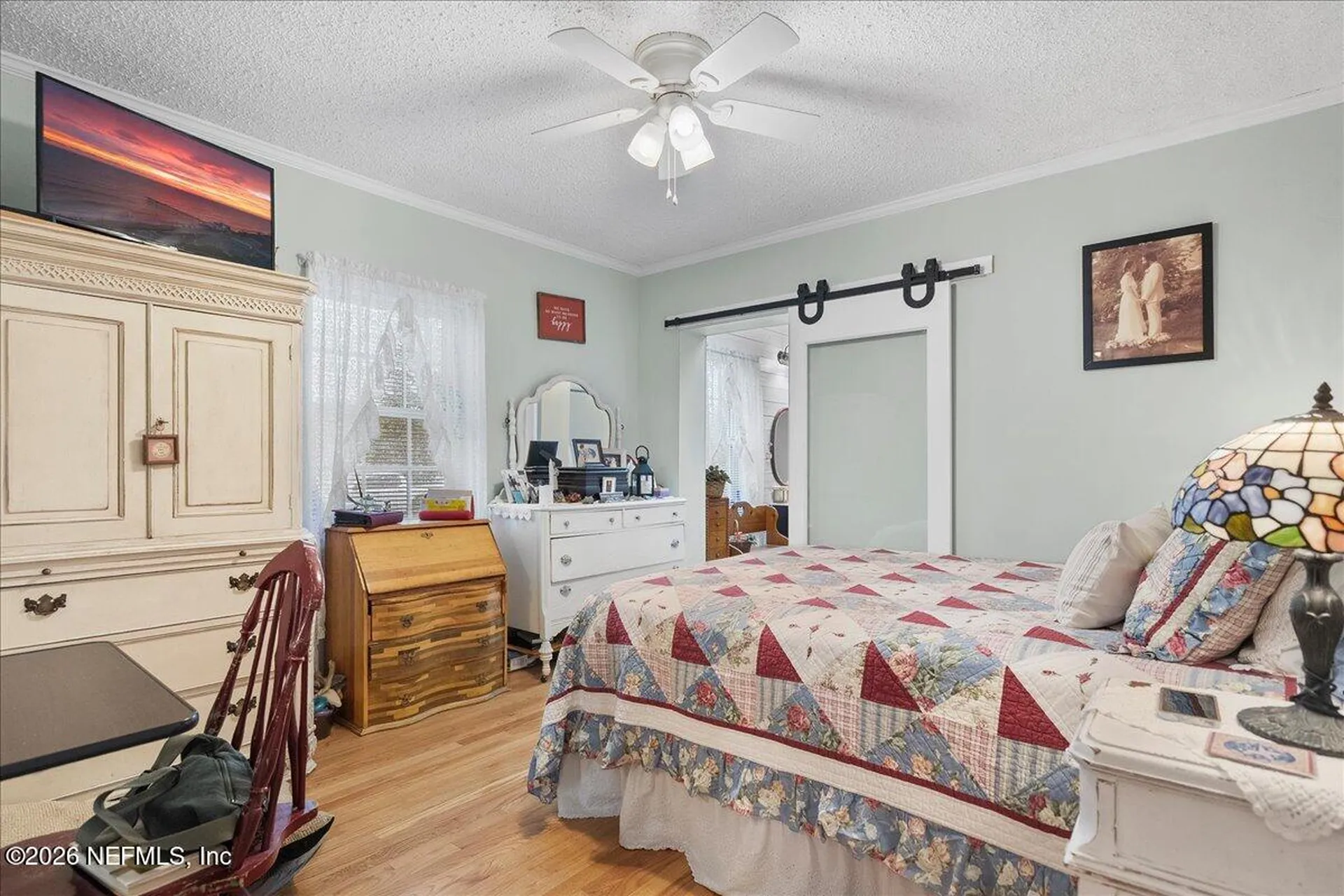 26 Miruela Avenue St. Augustine FL 32080
