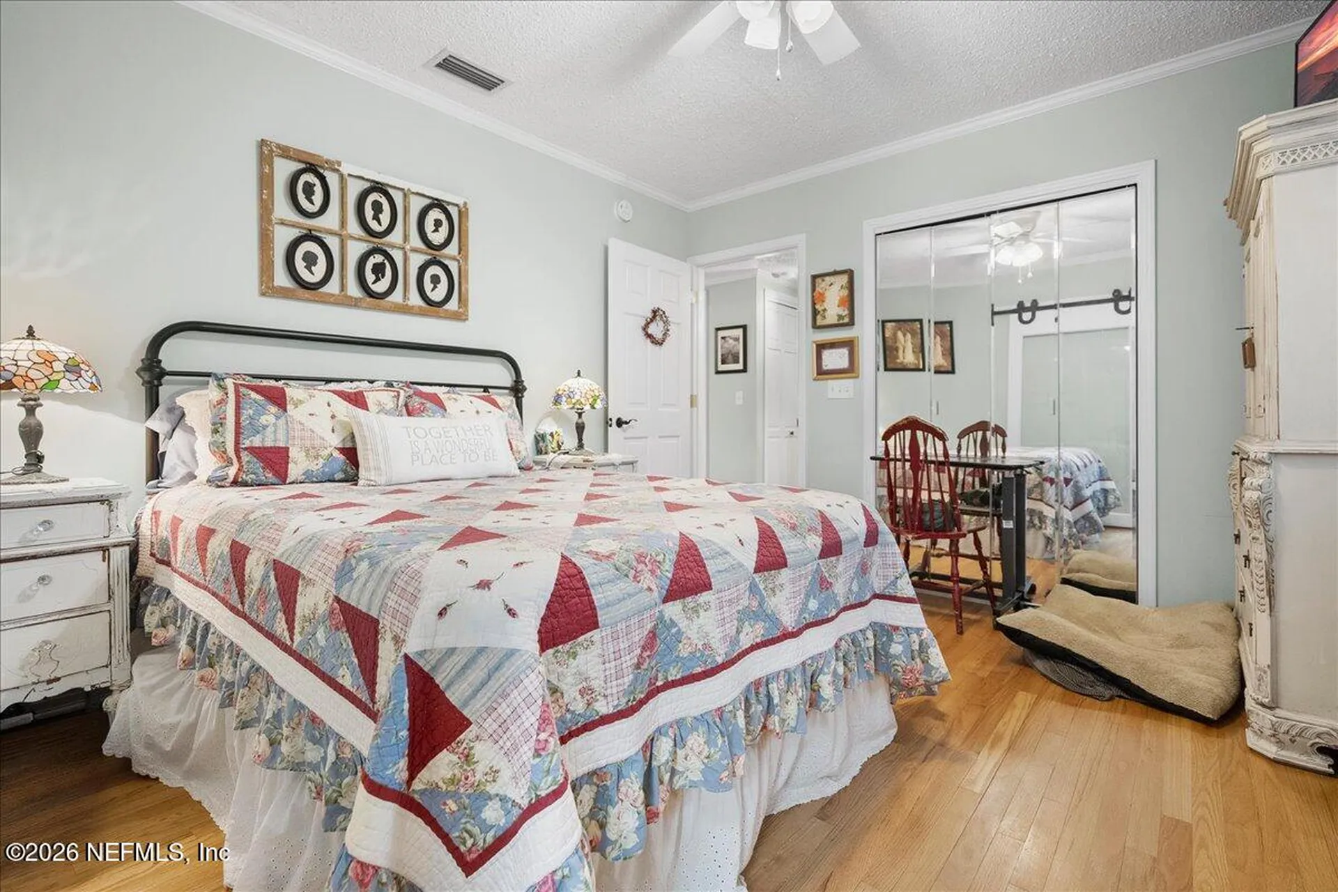 26 Miruela Avenue St. Augustine FL 32080