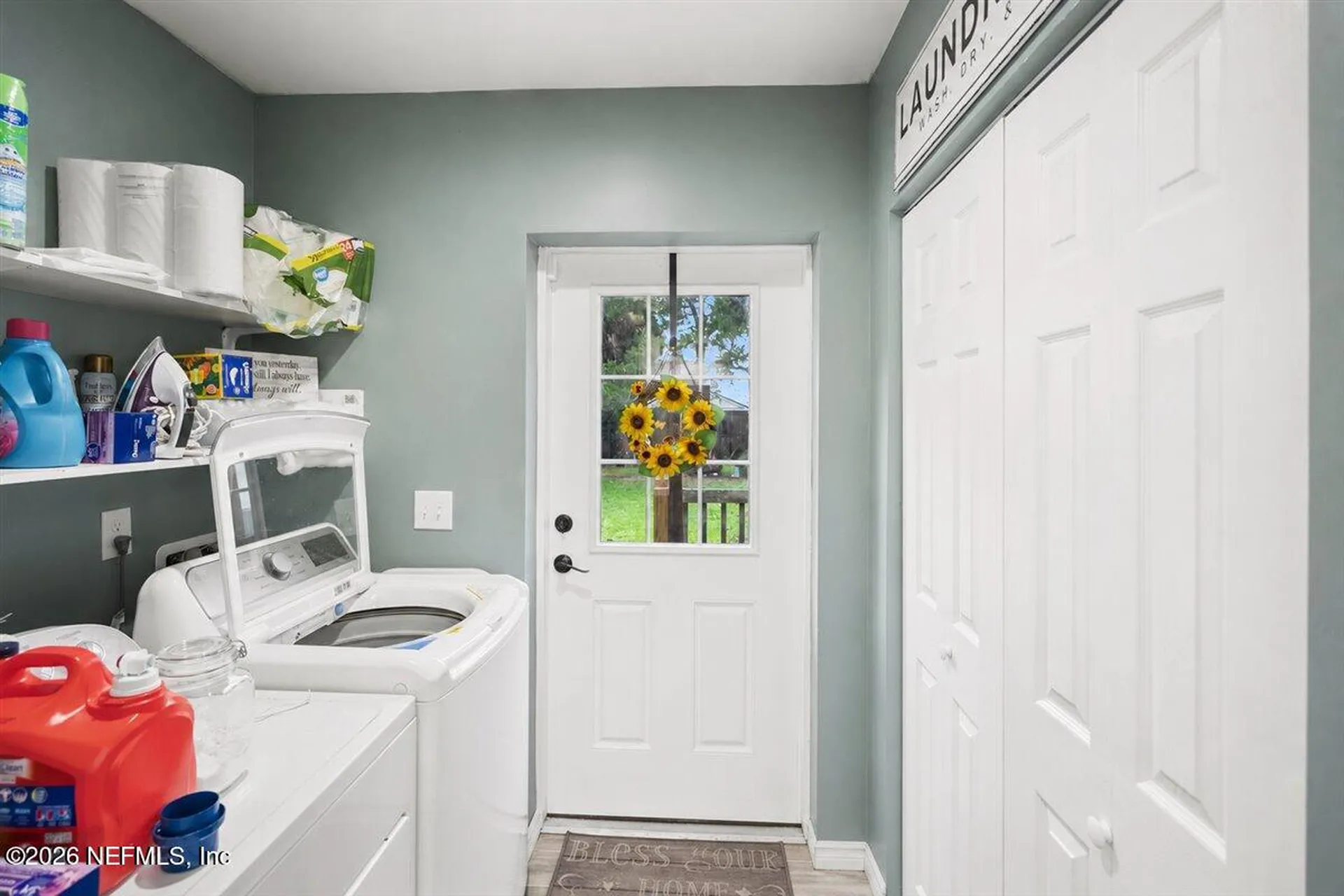 26 Miruela Avenue St. Augustine FL 32080