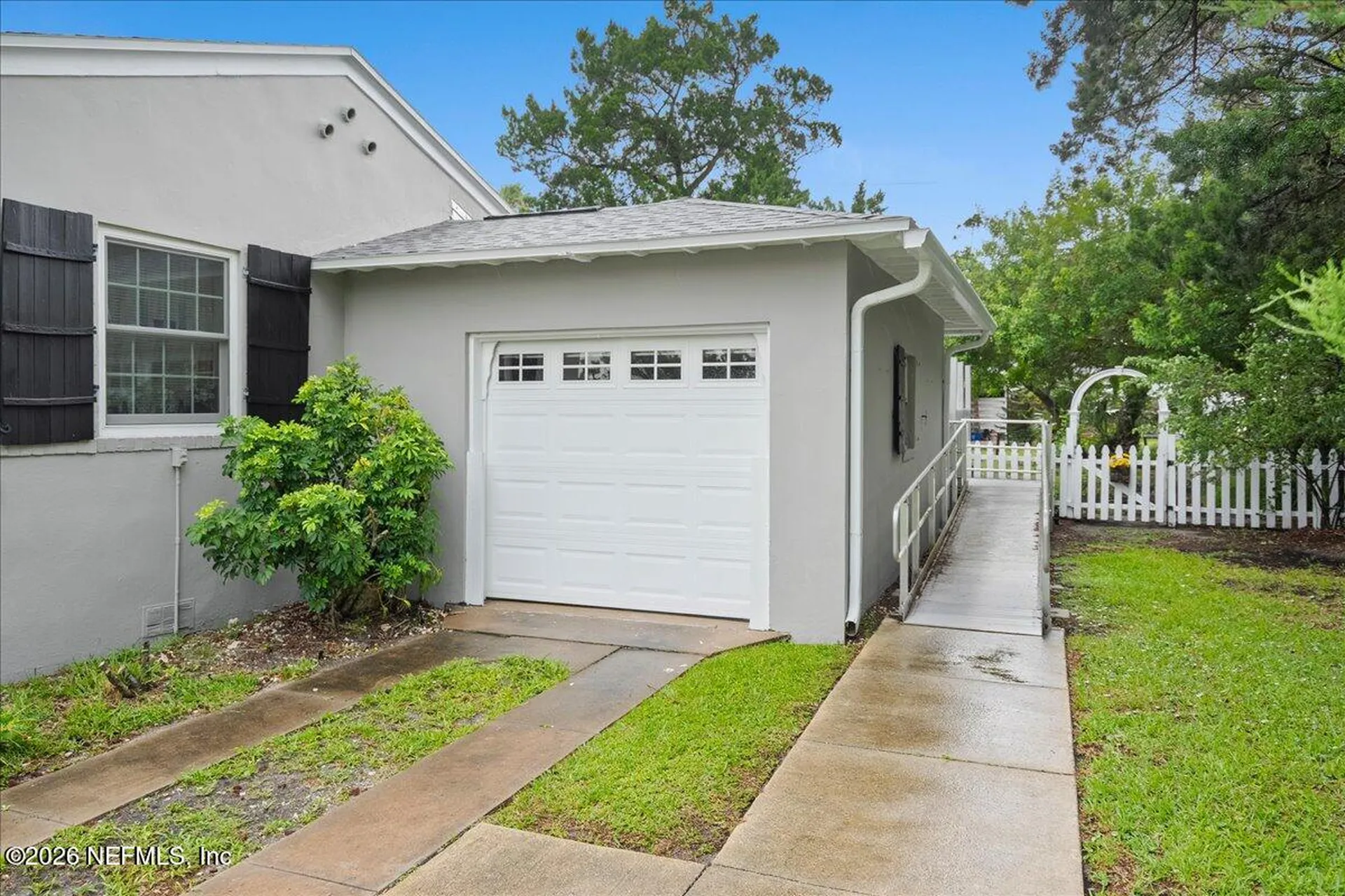 26 Miruela Avenue St. Augustine FL 32080