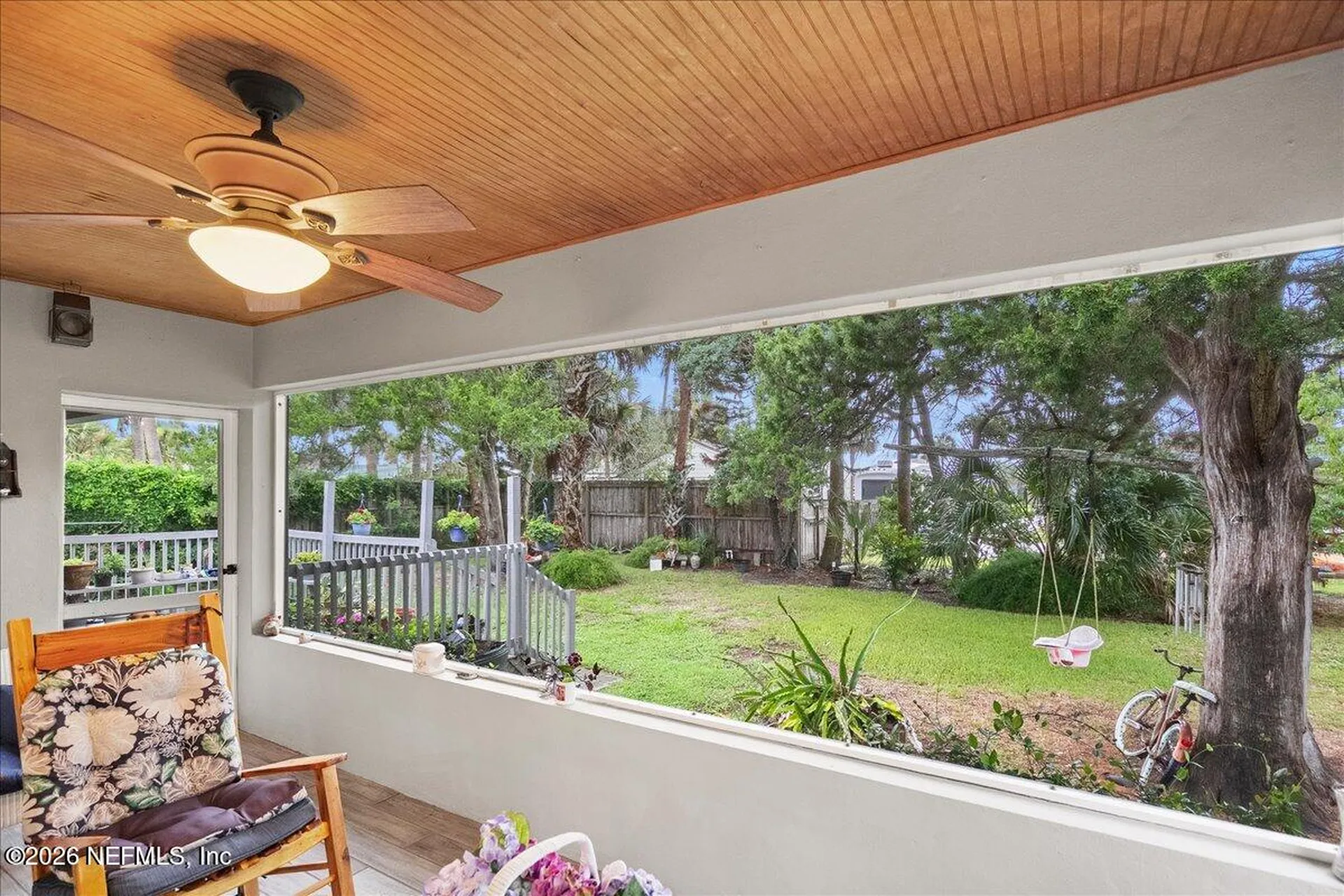 26 Miruela Avenue St. Augustine FL 32080