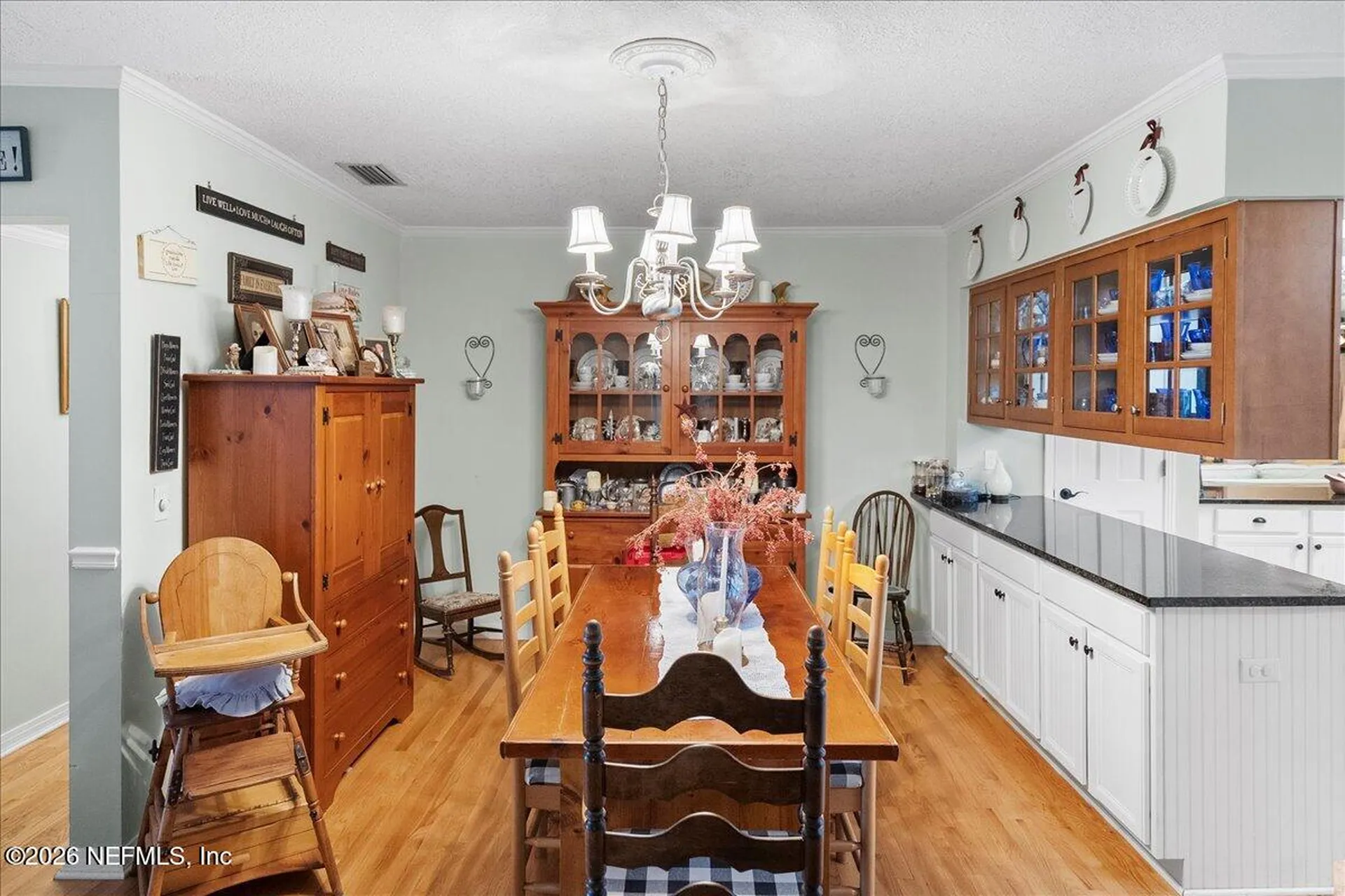 26 Miruela Avenue St. Augustine FL 32080