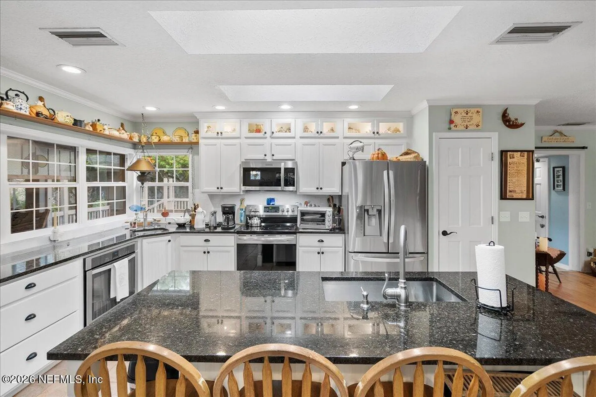 26 Miruela Avenue St. Augustine FL 32080