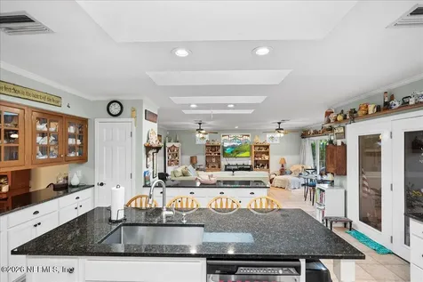 26 Miruela Avenue St. Augustine FL 32080