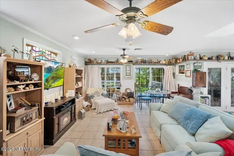 26 Miruela Avenue St. Augustine FL 32080