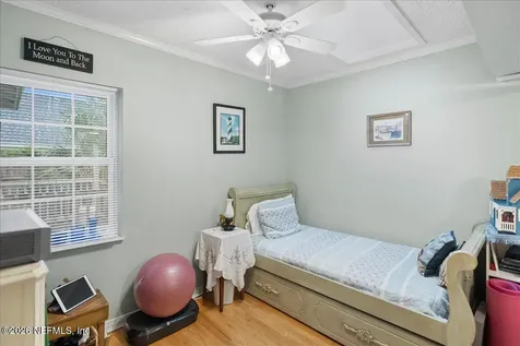 26 Miruela Avenue St. Augustine FL 32080