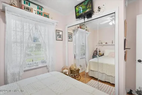 26 Miruela Avenue St. Augustine FL 32080