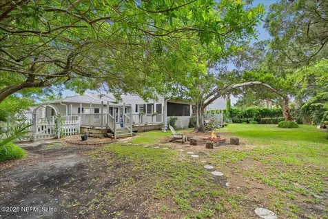 26 Miruela Avenue St. Augustine FL 32080