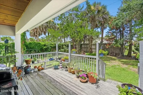 26 Miruela Avenue St. Augustine FL 32080