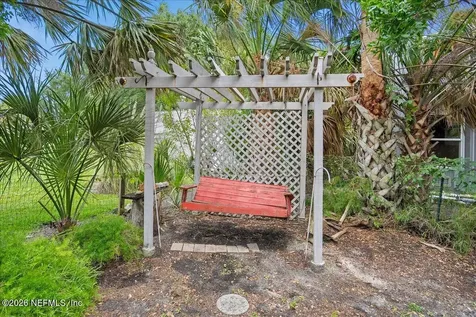 26 Miruela Avenue St. Augustine FL 32080