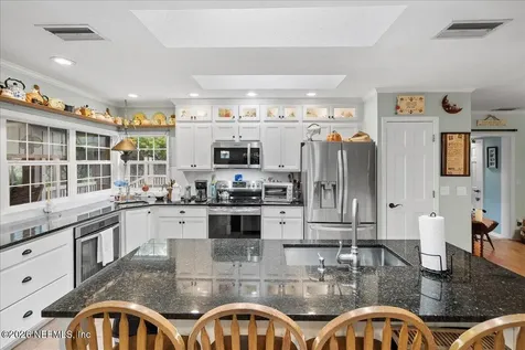 26 Miruela Avenue St. Augustine FL 32080
