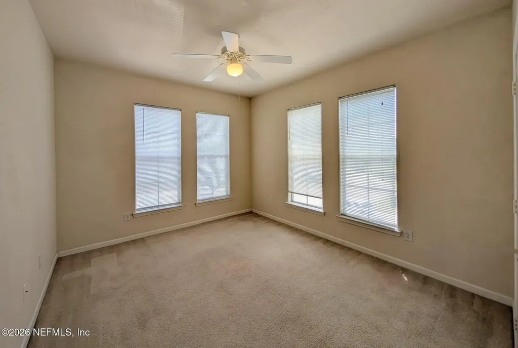 8290 Gate Parkway W Jacksonville FL 32216