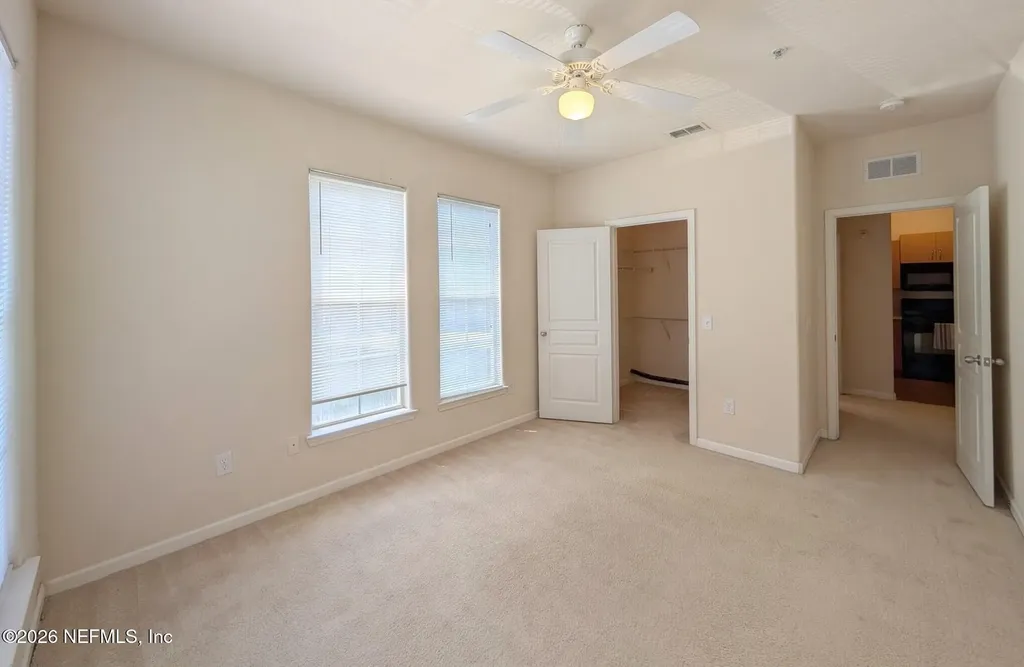 8290 Gate Parkway W Jacksonville FL 32216