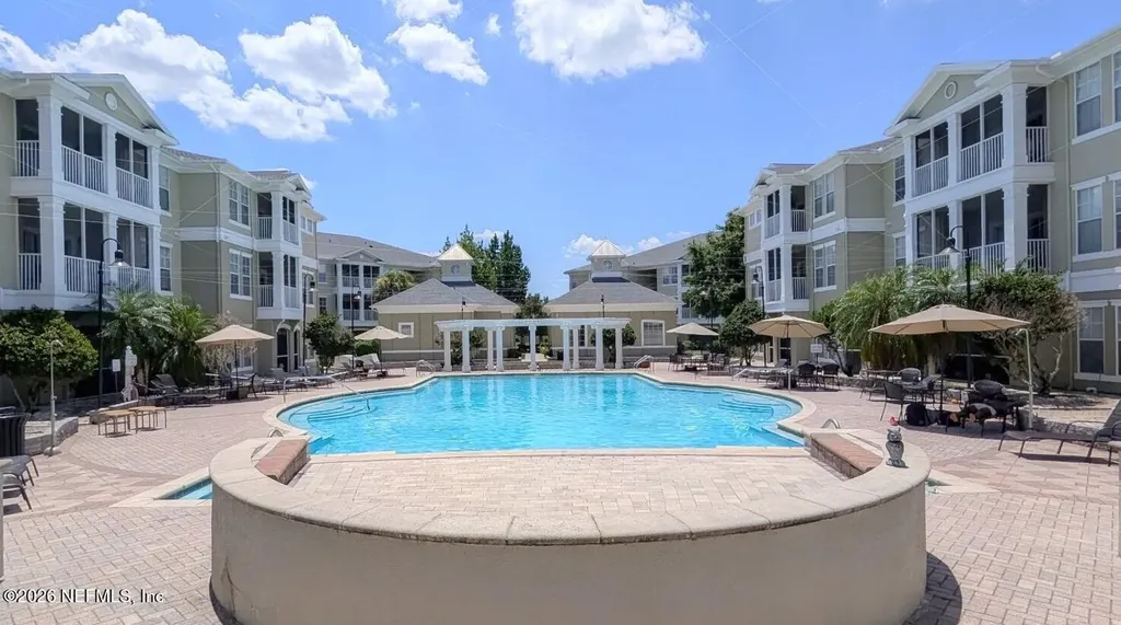 8290 Gate Parkway W Jacksonville FL 32216
