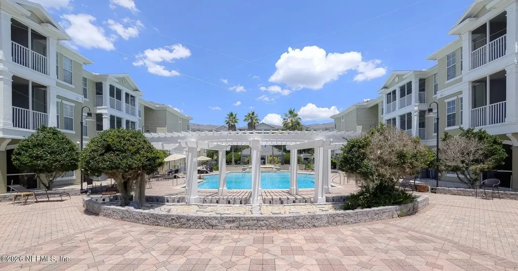 8290 Gate Parkway W Jacksonville FL 32216