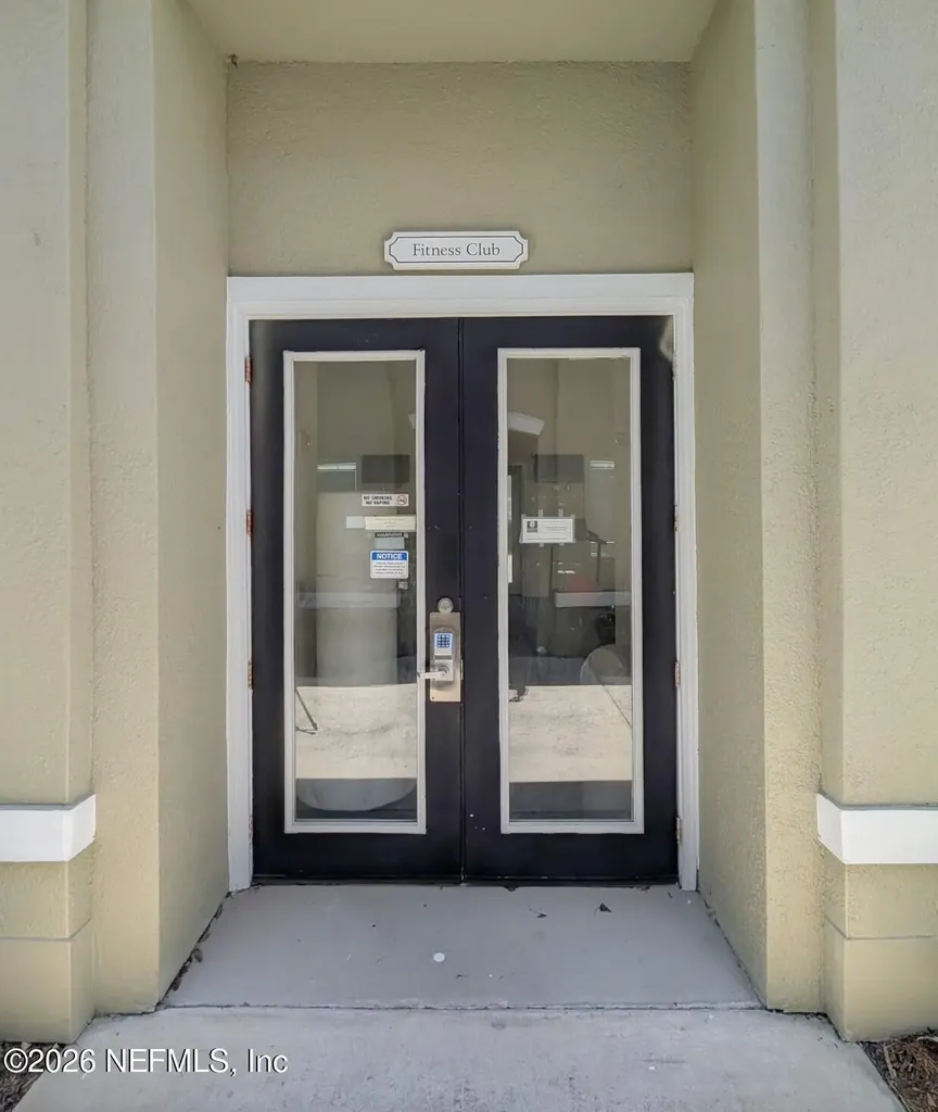 8290 Gate Parkway W Jacksonville FL 32216