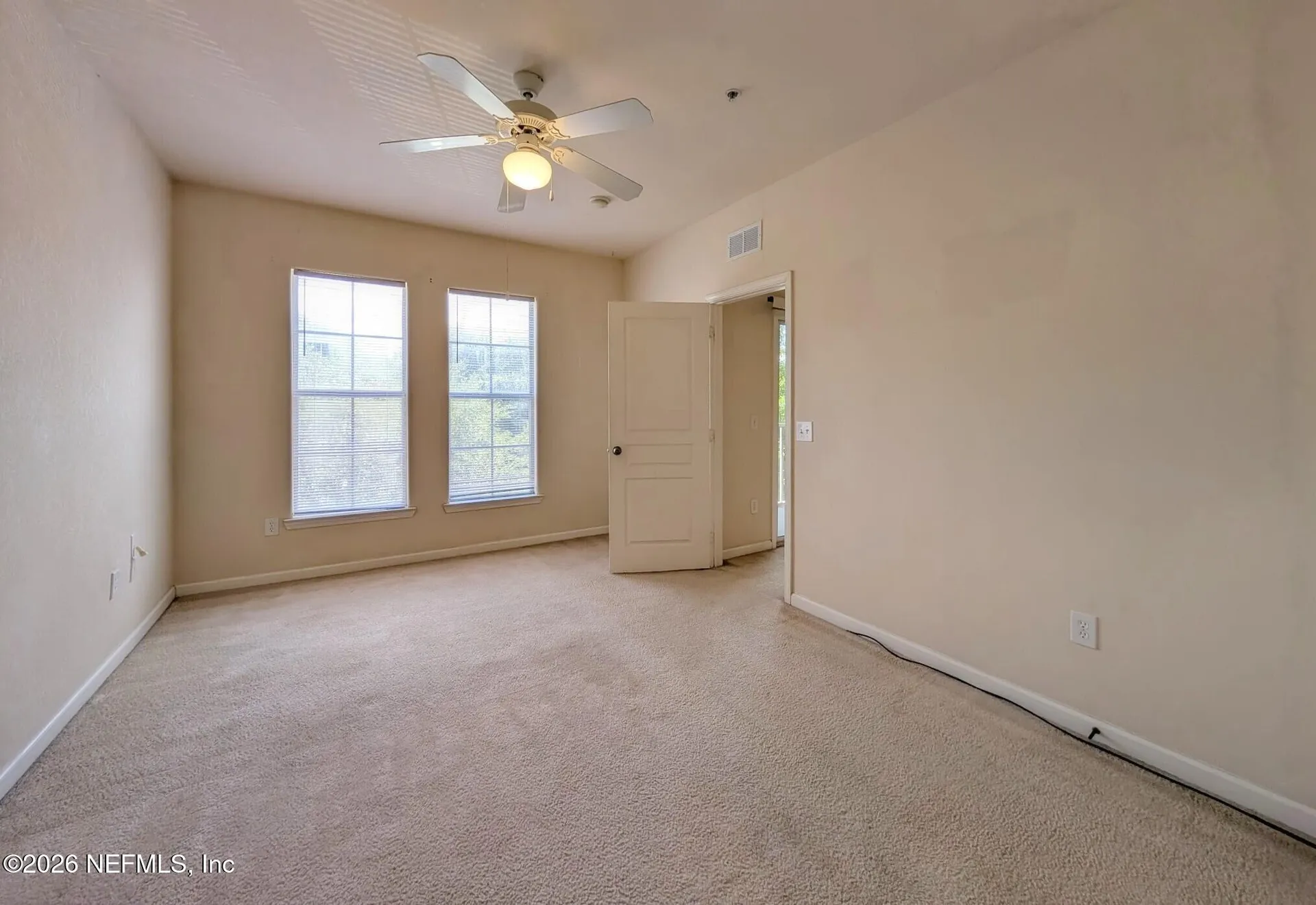 8290 Gate Parkway W Jacksonville FL 32216