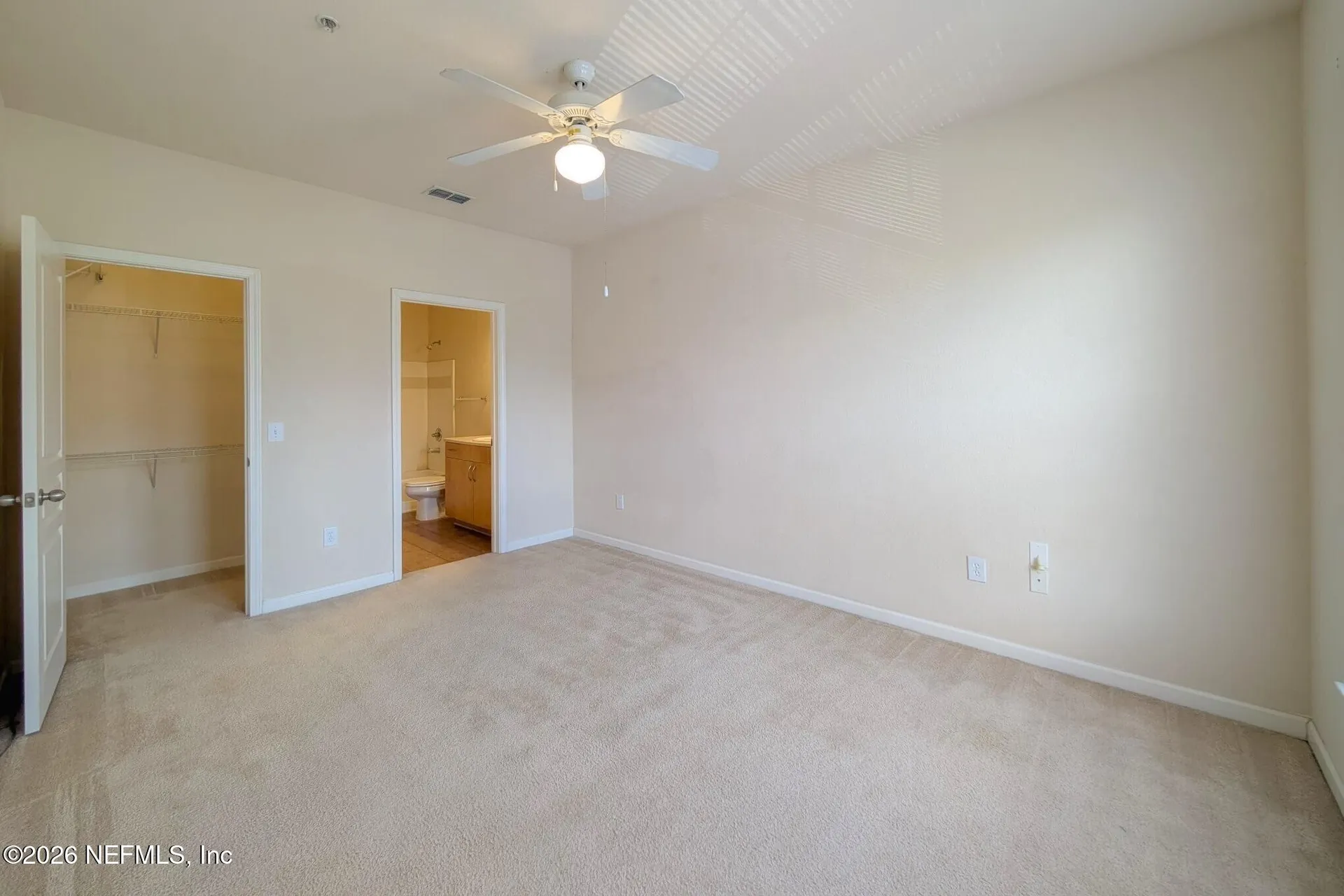 8290 Gate Parkway W Jacksonville FL 32216