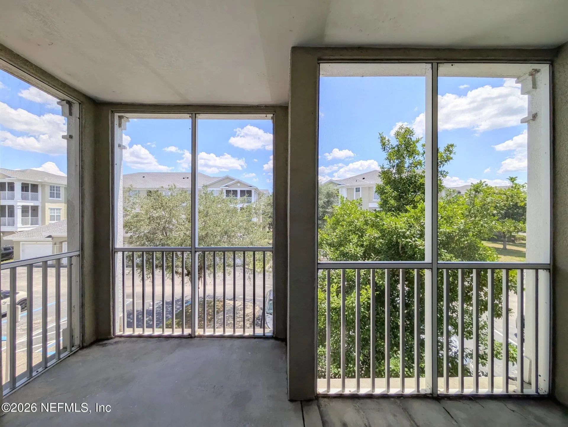 8290 Gate Parkway W Jacksonville FL 32216