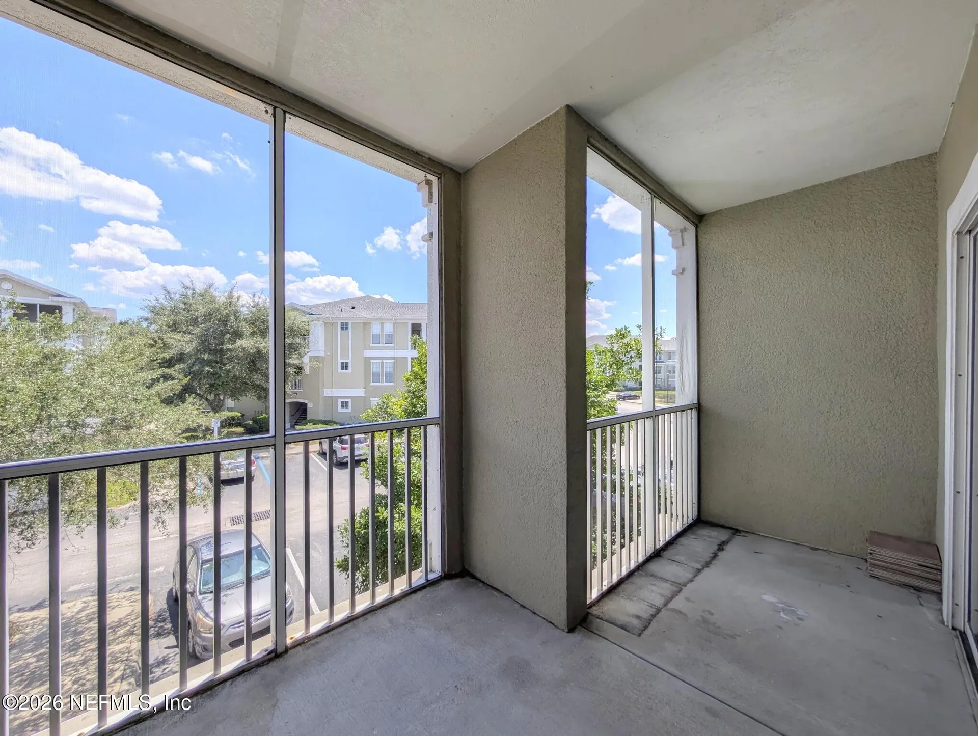 8290 Gate Parkway W Jacksonville FL 32216