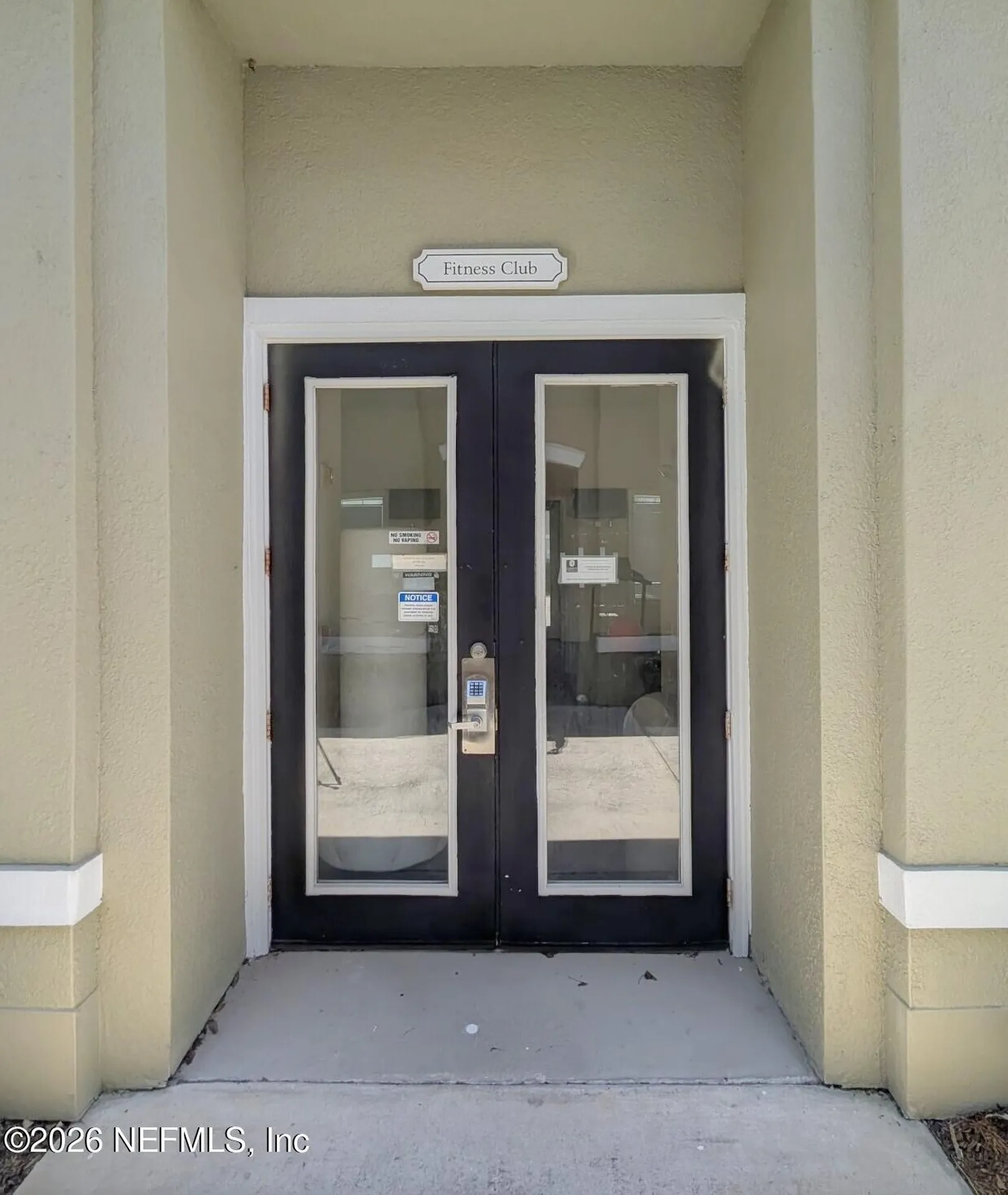 8290 Gate Parkway W Jacksonville FL 32216