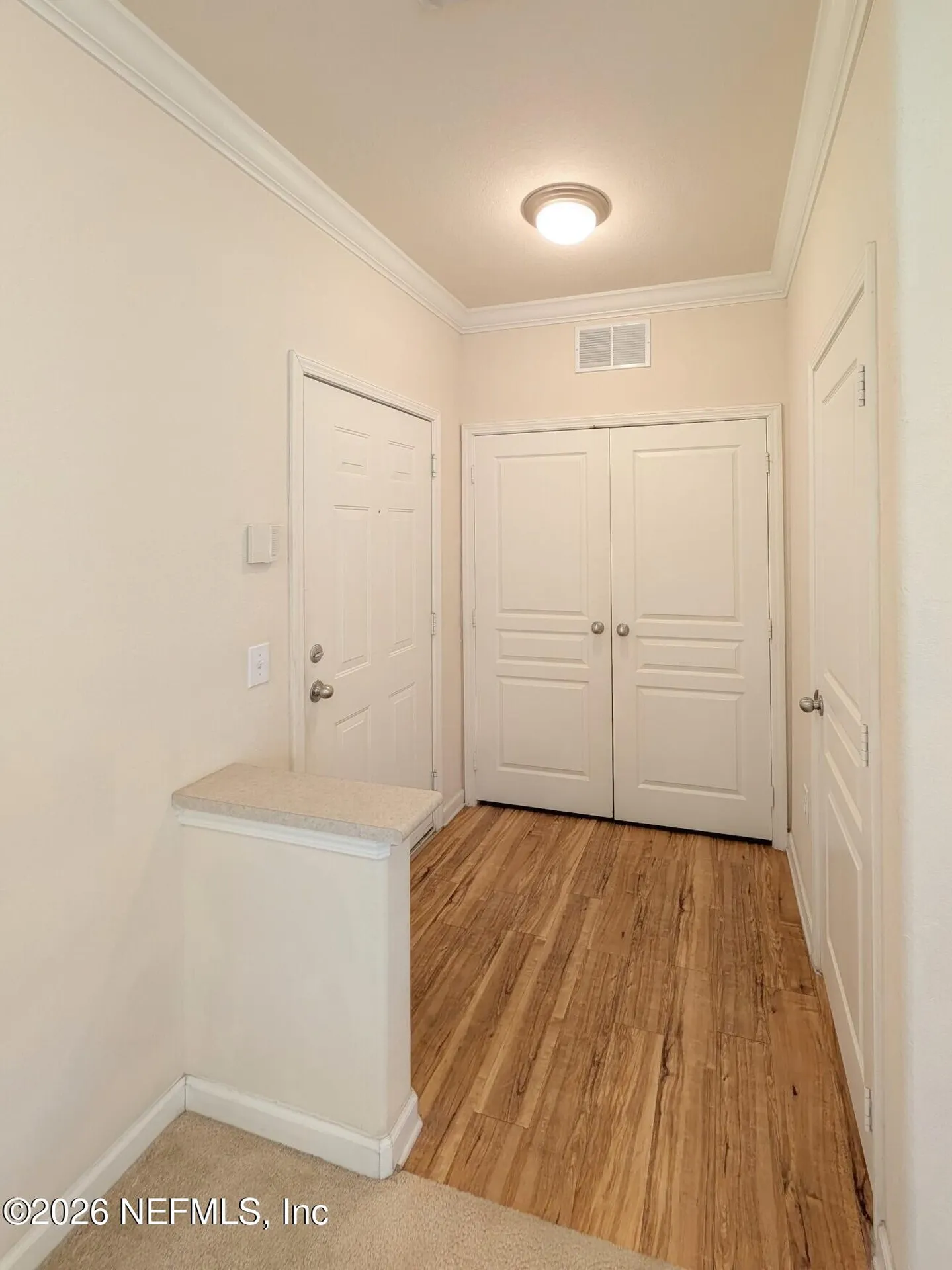 8290 Gate Parkway W Jacksonville FL 32216