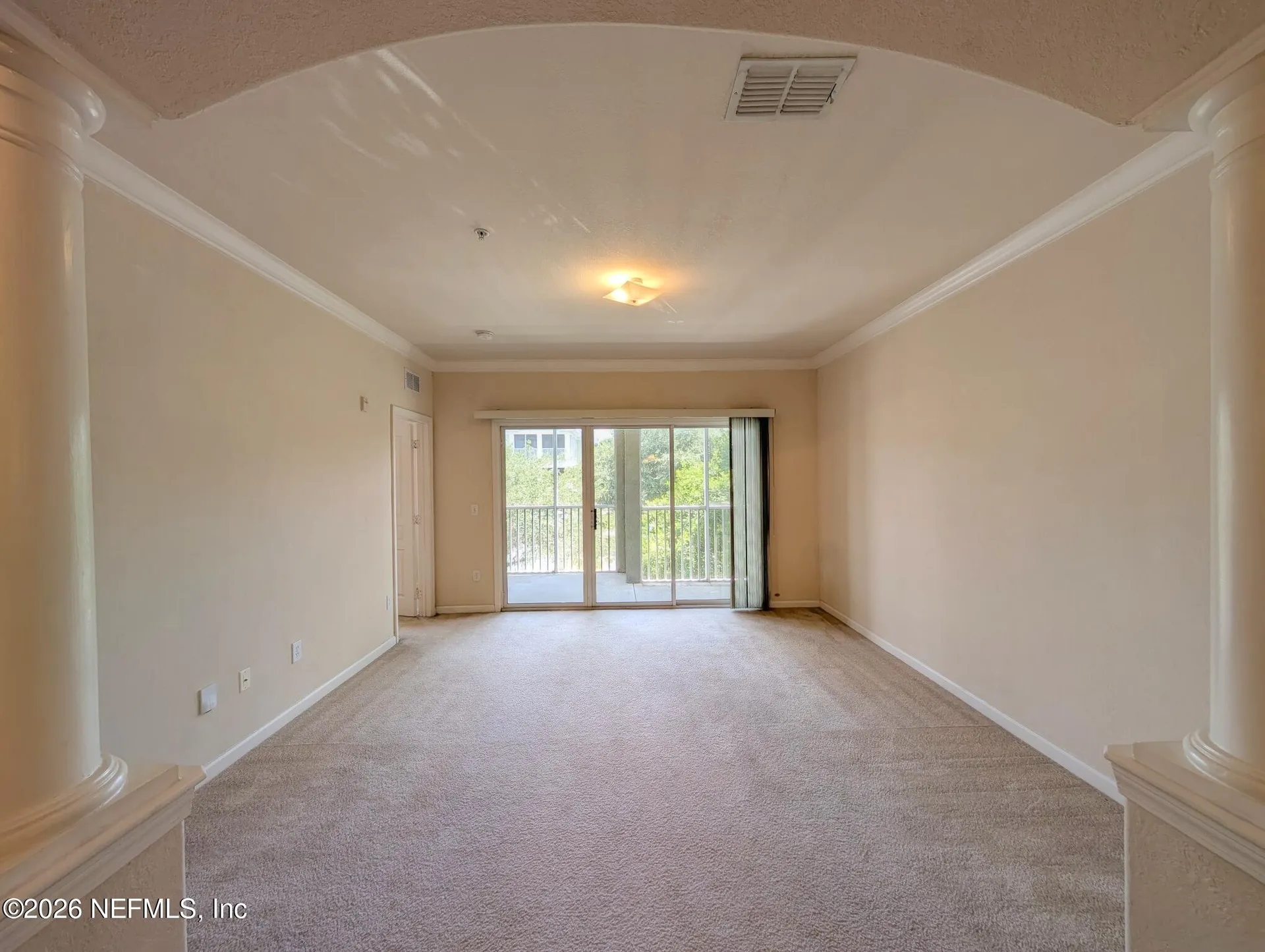 8290 Gate Parkway W Jacksonville FL 32216