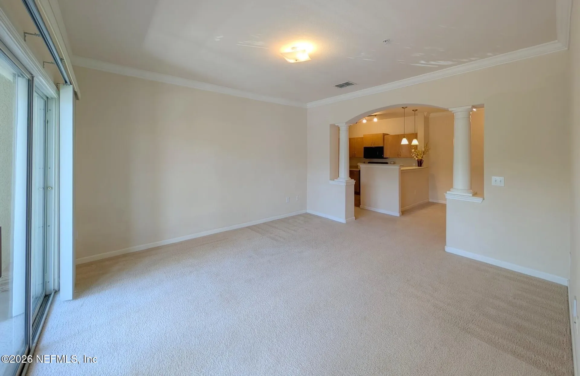 8290 Gate Parkway W Jacksonville FL 32216