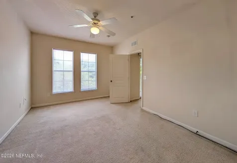 8290 Gate Parkway W Jacksonville FL 32216