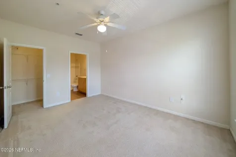 8290 Gate Parkway W Jacksonville FL 32216