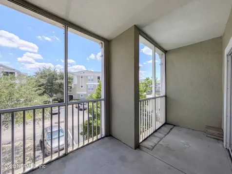 8290 Gate Parkway W Jacksonville FL 32216
